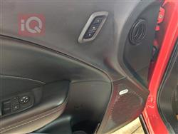 دودج تشالنجر